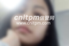 信息系統(tǒng)項目管理師優(yōu)秀學員、高分學員